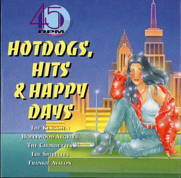 200-original-juke-box-hits