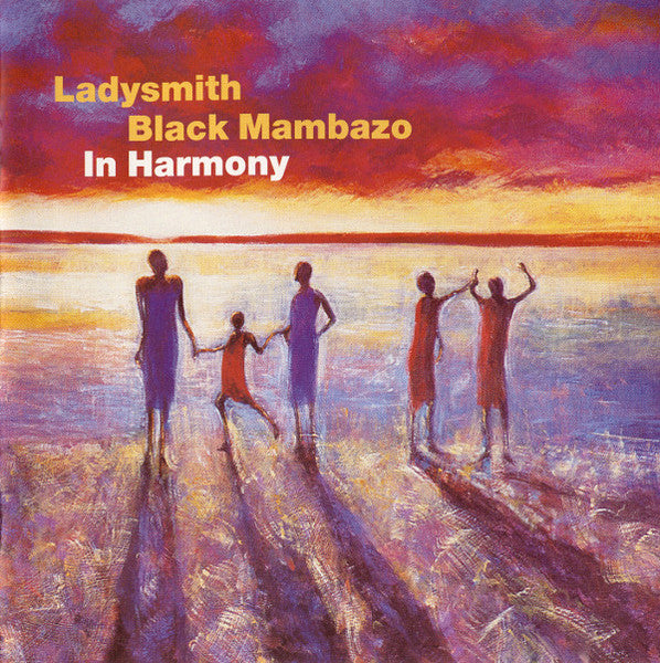 in-harmony