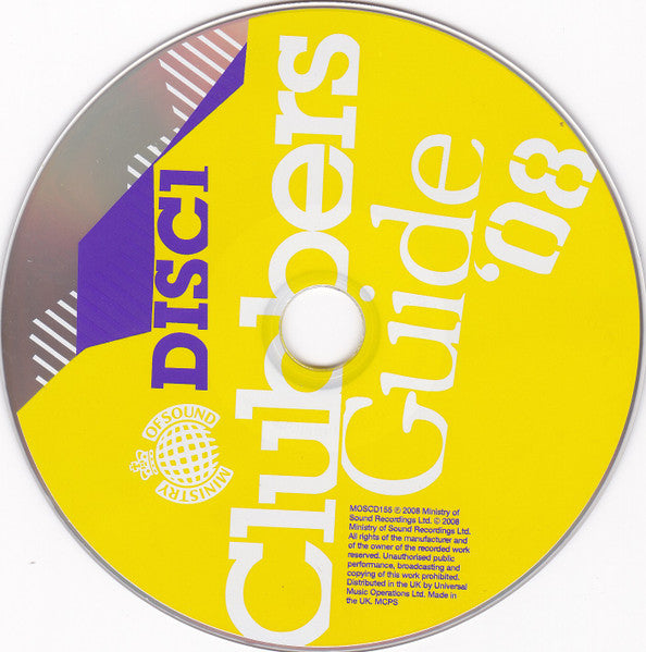 clubbers-guide-08