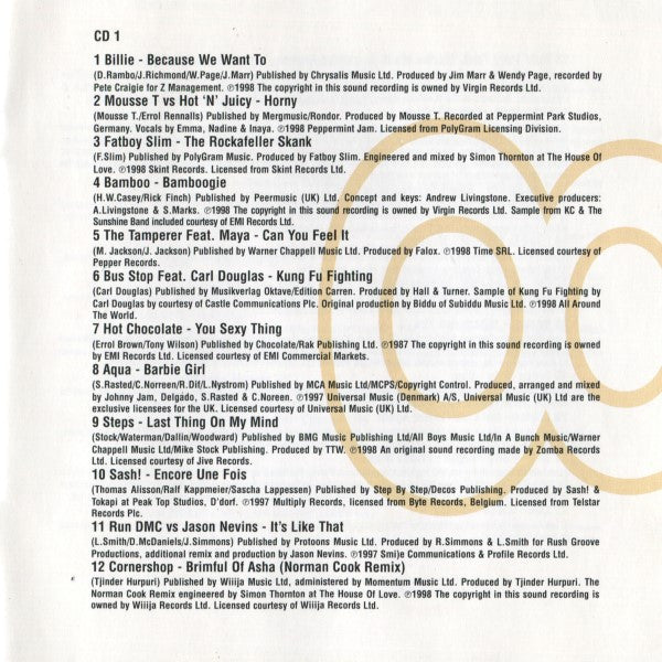 the-best-dance-album-in-the-world...ever!-part-8