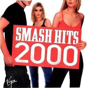 smash-hits-2000