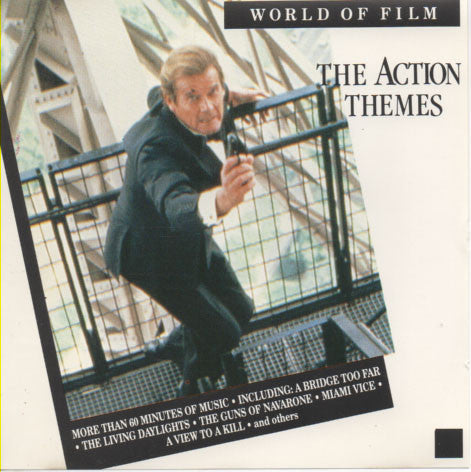 world-of-film---the-action-themes