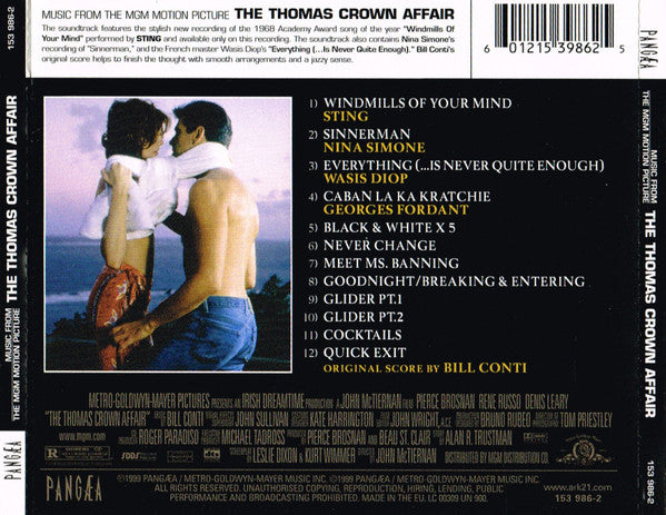 the-thomas-crown-affair---music-from-the-mgm-motion-picture