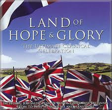 land-of-hope-and-glory---the-ultimate-classical-celebration