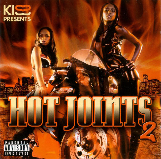 hot-joints-2