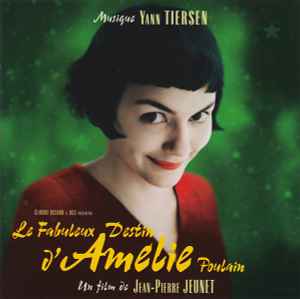 le-fabuleux-destin-damélie-poulain
