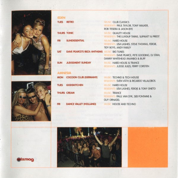 kiss-clublife-summer-2000