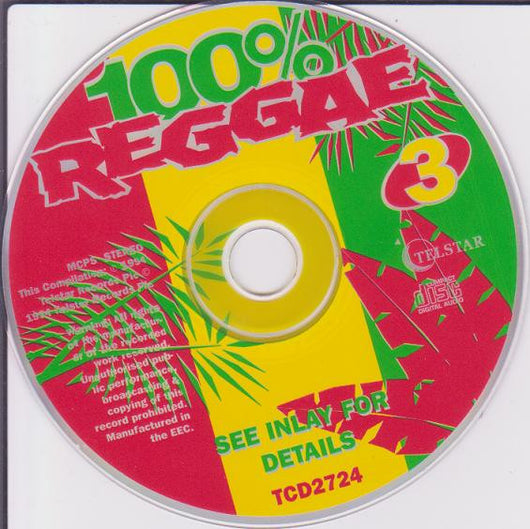 100%-reggae-3