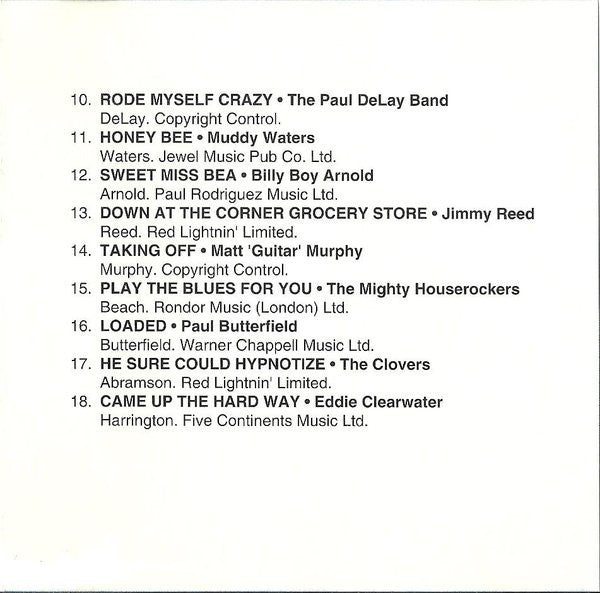 still-got-the-blues---3