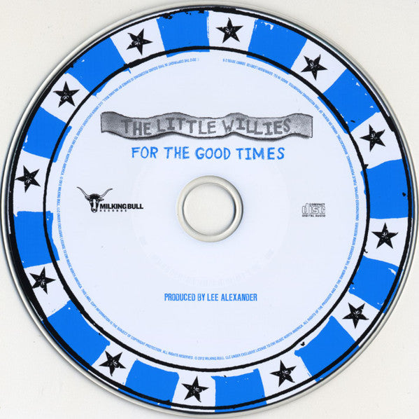 for-the-good-times