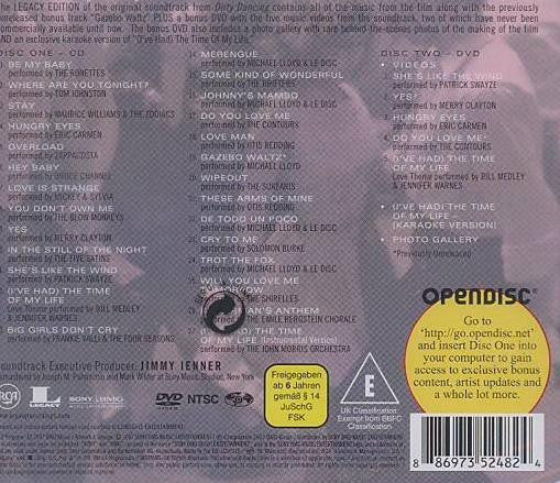 dirty-dancing-(original-soundtrack-from-the-vestron-motion-picture)