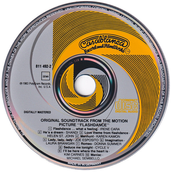 flashdance-(original-soundtrack-from-the-motion-picture)