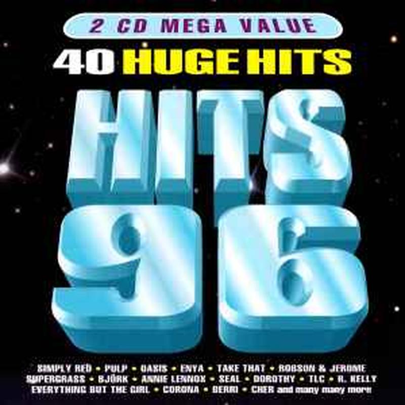 hits-96