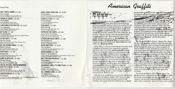 41-original-hits-from-the-sound-track-of-american-graffiti
