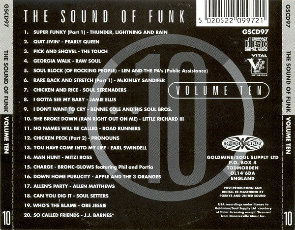 the-sound-of-funk-volume-ten-10