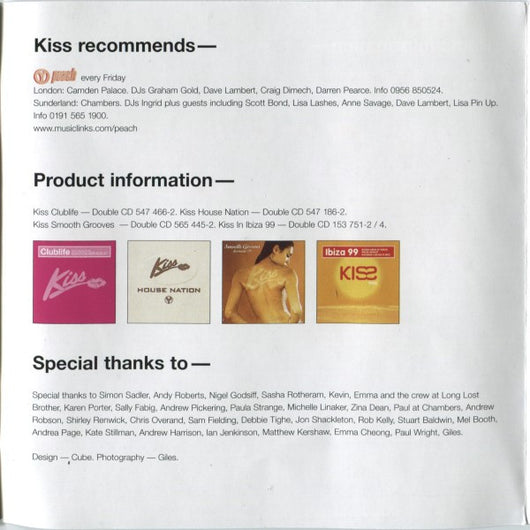 kiss-clublife-2000
