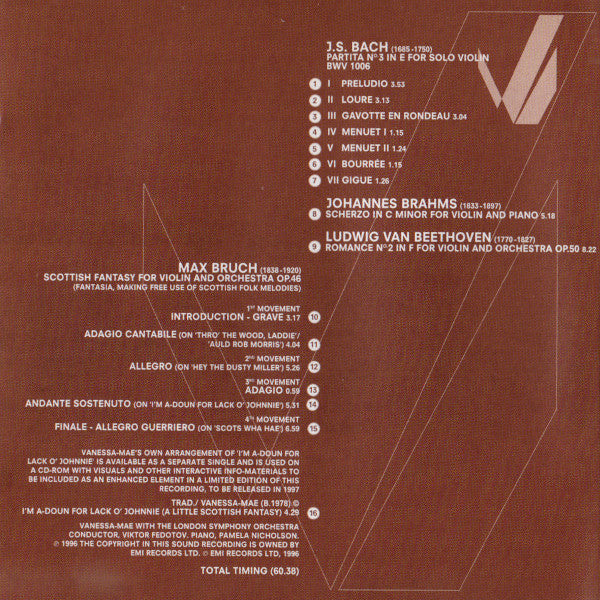 the-classical-album-1
