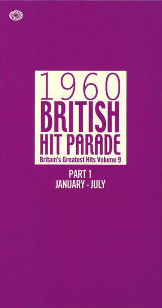 1960-british-hit-parade-britains-greatest-hits-volume-9-part-1-january---july