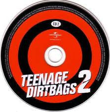 teenage-dirtbags-2
