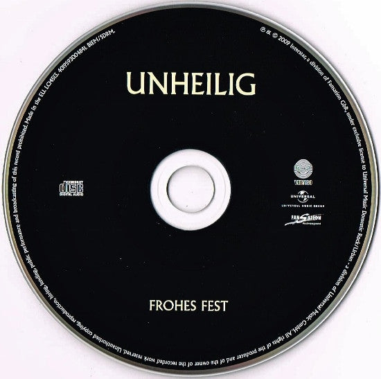 frohes-fest
