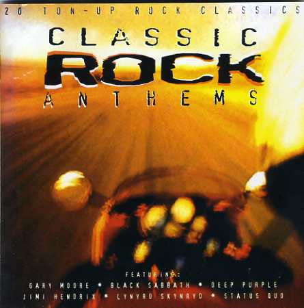 classic-rock-anthems