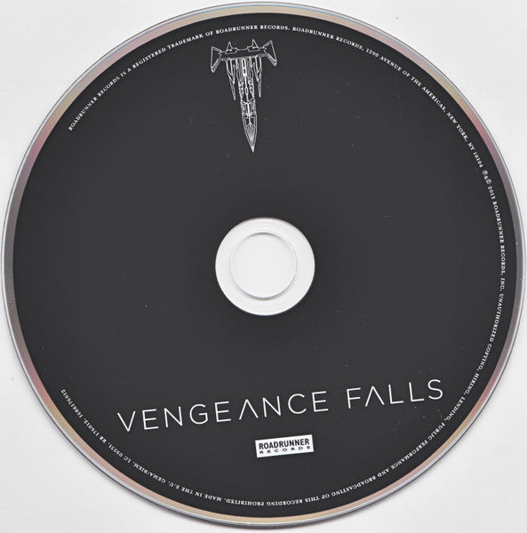 vengeance-falls