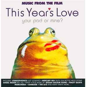 music-from-the-film:-this-years-love