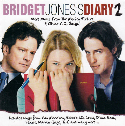 bridget-joness-diary-2-(more-music-from-the-motion-picture-&-other-v.-g.-songs!)