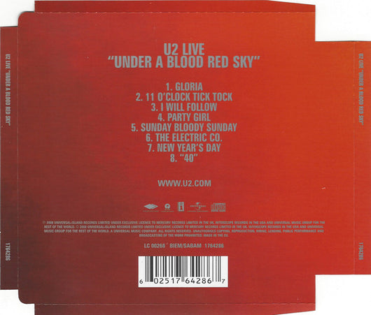 live-"under-a-blood-red-sky"