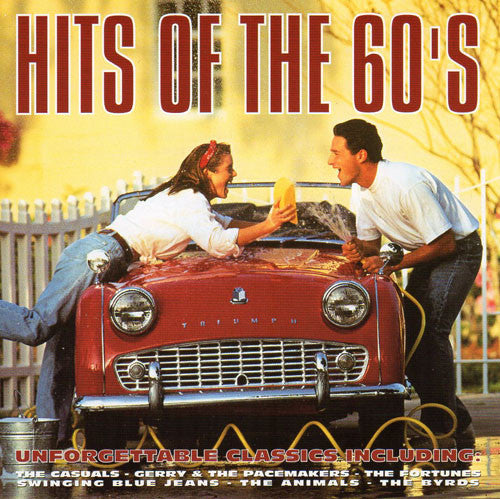 hits-of-the-60s