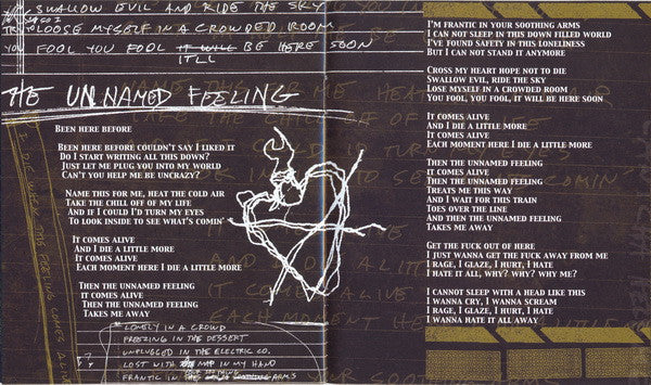 st.-anger