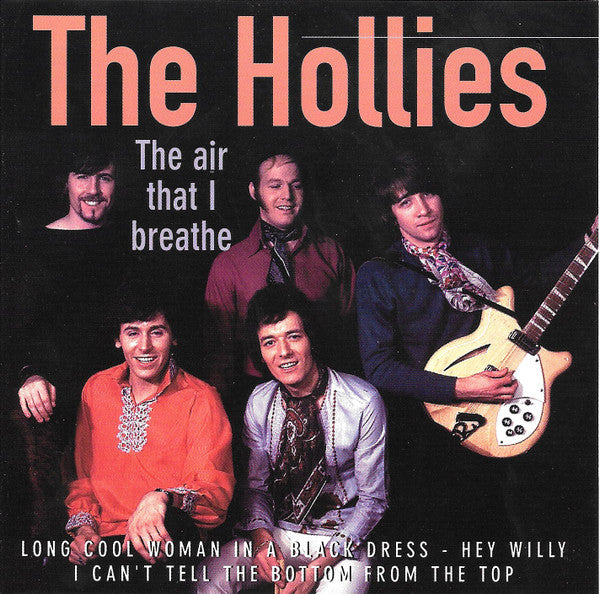 the-air-that-i-breathe