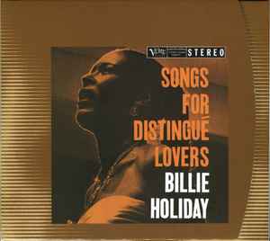 songs-for-distingué-lovers