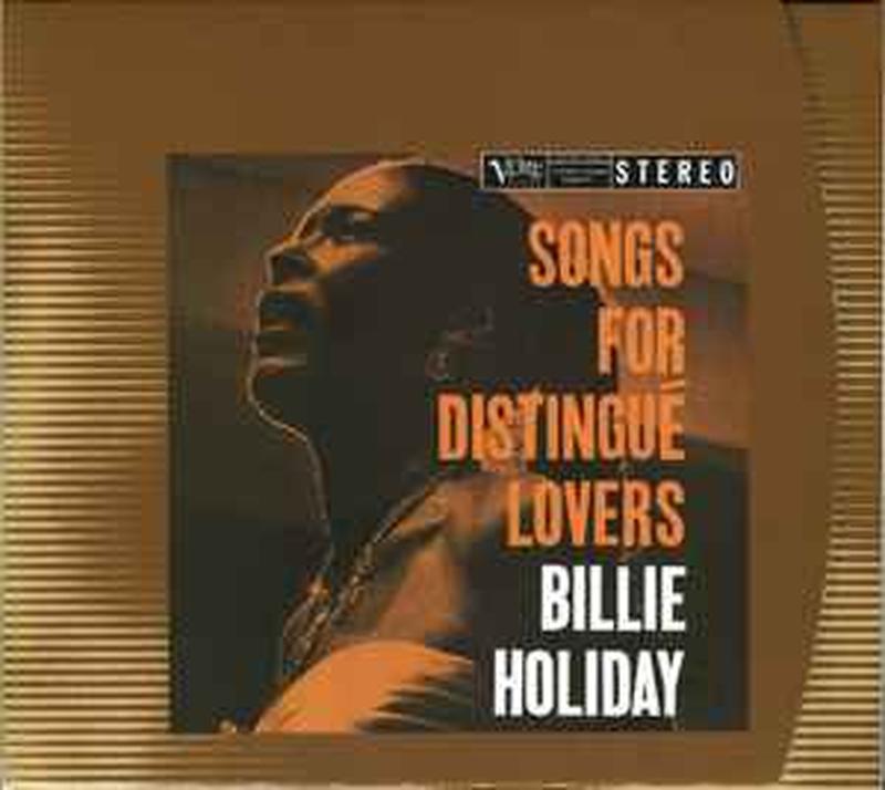 songs-for-distingué-lovers
