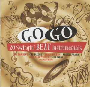 go-go-20-swingin-beat-instrumentals