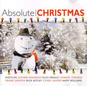 absolute-christmas