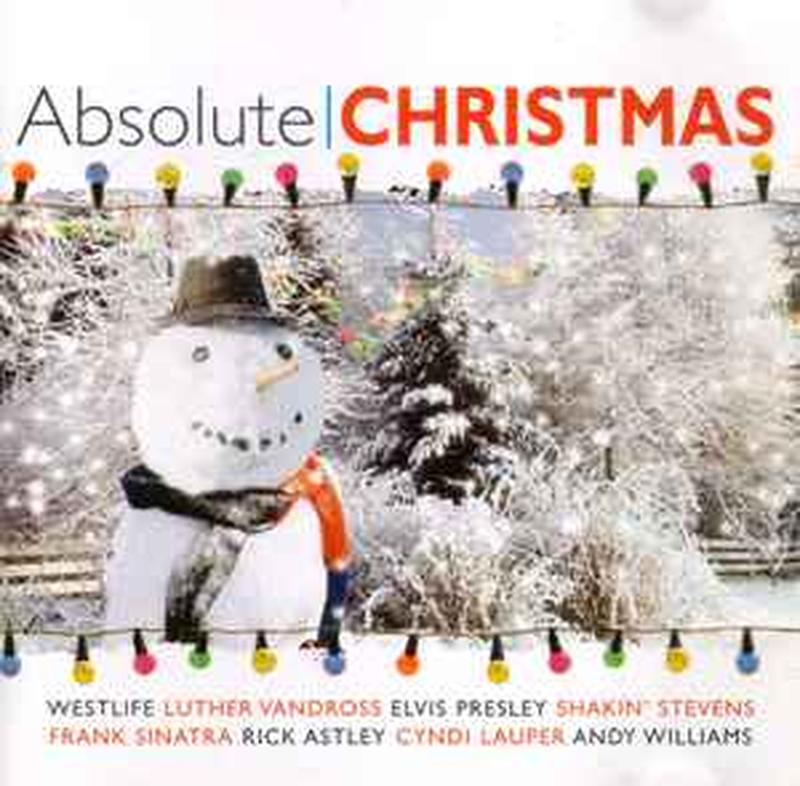 absolute-christmas