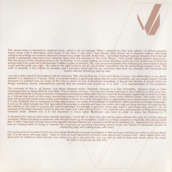 the-classical-album-1