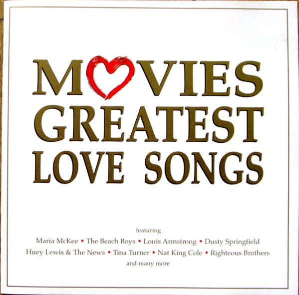 movies-greatest-love-songs