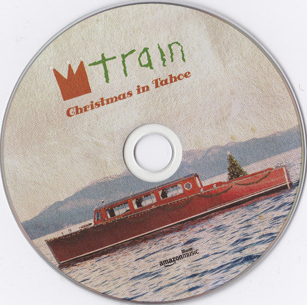 christmas-in-tahoe
