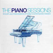 the-piano-sessions