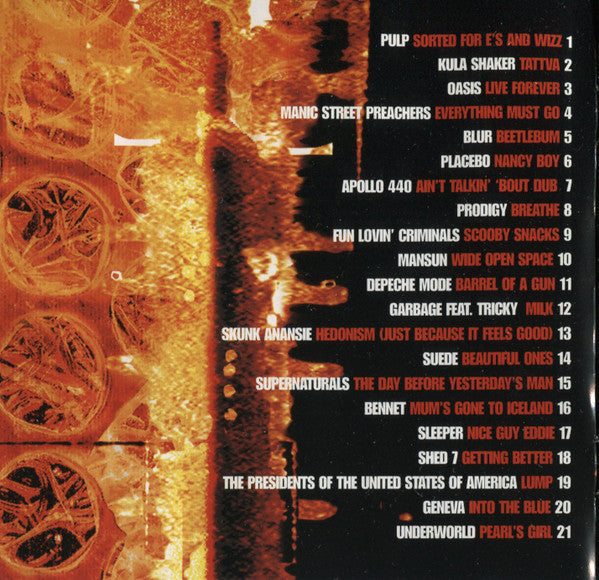 the-best...album-in-the-world...ever!