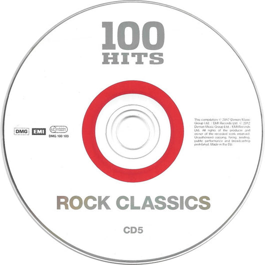 100-hits-rock-classics