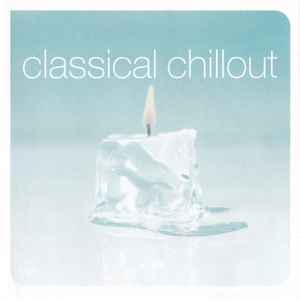 classical-chillout