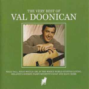 the-very-best-of-val-doonican