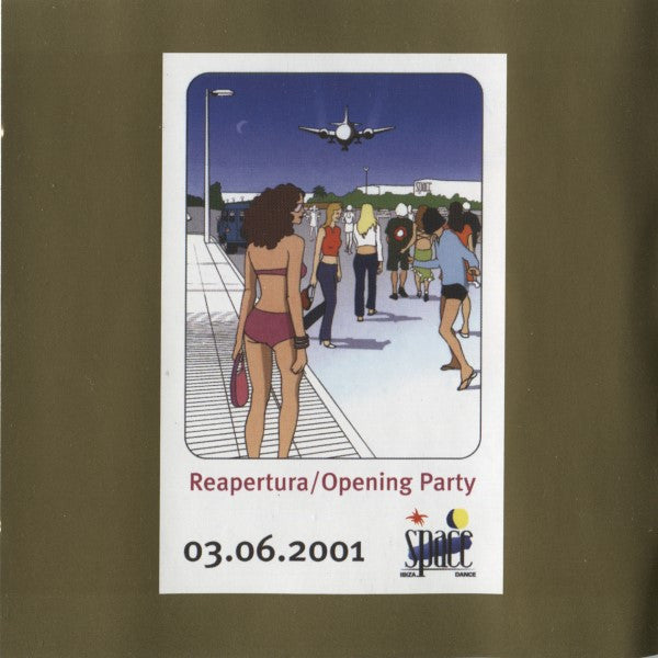 space-ibiza-dance-2001