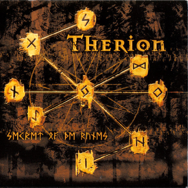secret-of-the-runes