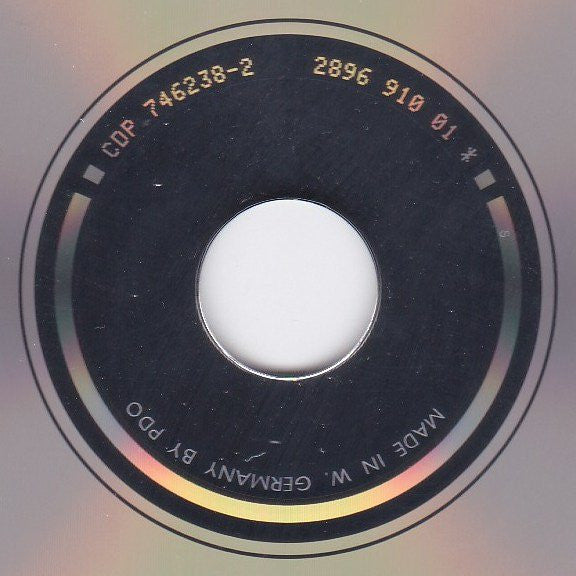 20-golden-greats