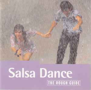 the-rough-guide-to-salsa-dance