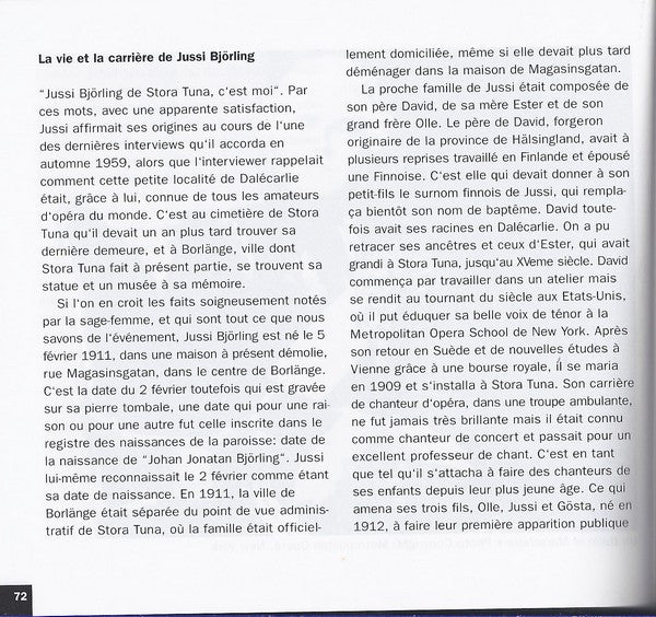 jussi-björling-edition:-studio-recordings-1930-1959